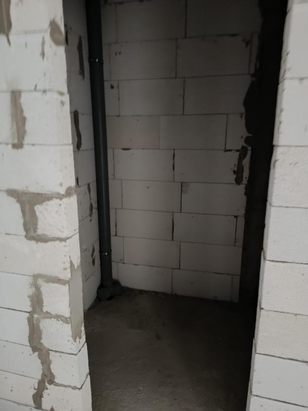 квартира, 1-кімн., Харьков, Спортивная метро, Братьев Гипиков (Оренбургская)