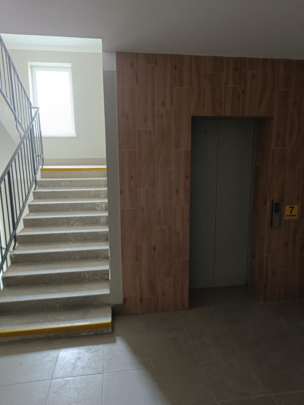 квартира, 1-кімн., Харьков, Спортивная метро, Братьев Гипиков (Оренбургская)