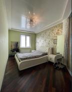 новостройка, Харьков, Салтовка