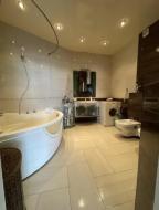 новостройка, Харьков, Салтовка