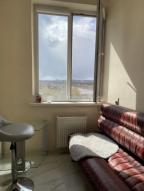 новостройка, Харьков, Салтовка