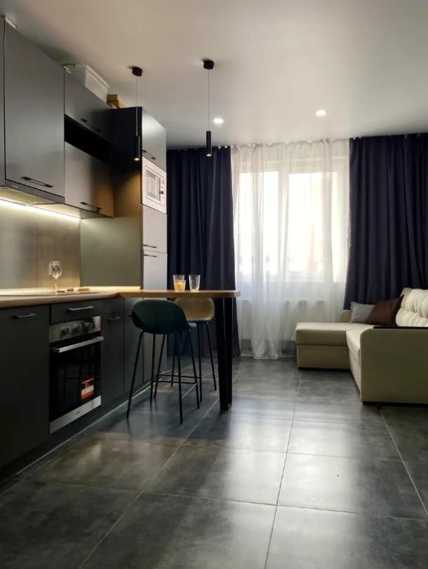 Купить новостройка, Харьков, Журавлевка