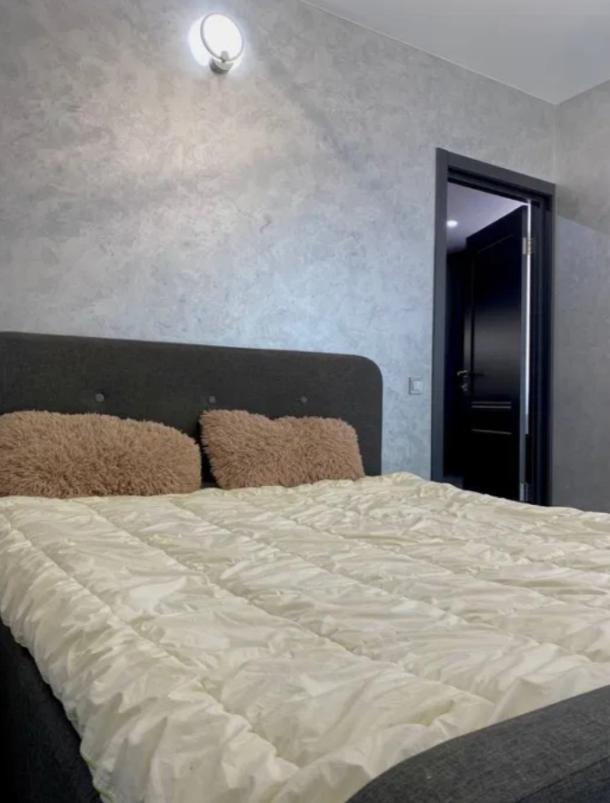 квартира, 1-кімн., Харьков, Журавлевка, Борткевича