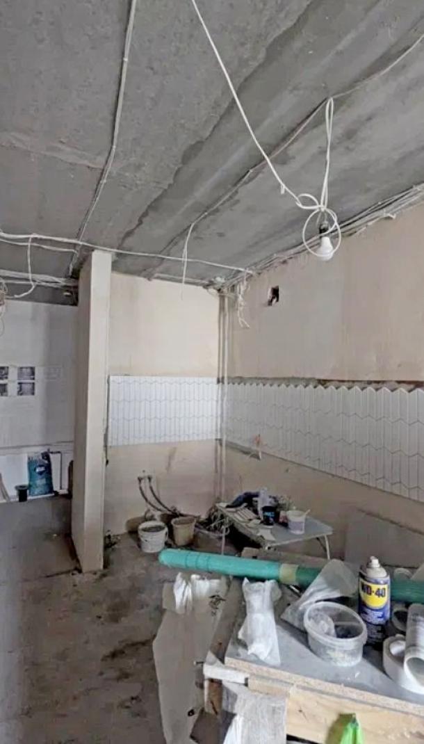 Купить новостройка, Харьков, Павлово Поле