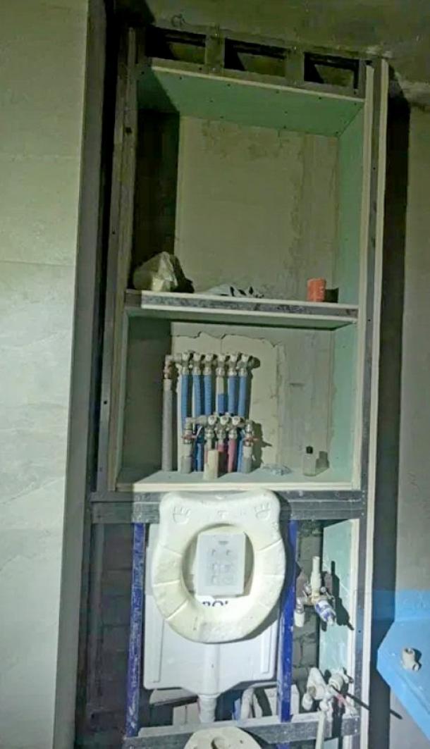 квартира, 1-кімн., Харьков, Павлово Поле, Профессорская