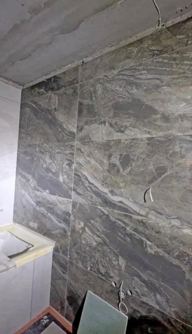 квартира, 1-кімн., Харьков, Павлово Поле, Профессорская