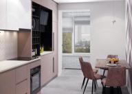 новостройка, Харьков, Павлово Поле