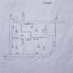 новостройка, Харьков, Павлово Поле