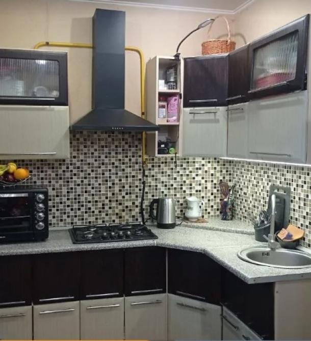 квартира, 1-кімн., Харьков, 531м/р, Тракторостроителей просп.