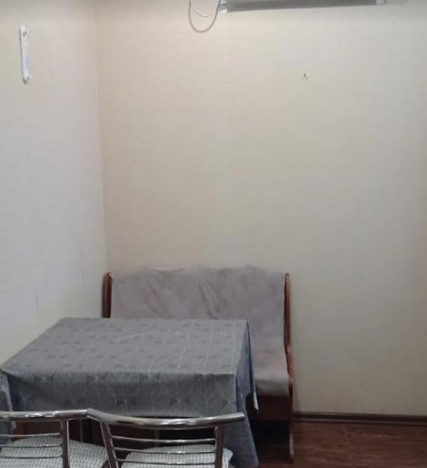 квартира, 1-кімн., Харьков, 531м/р, Тракторостроителей просп.