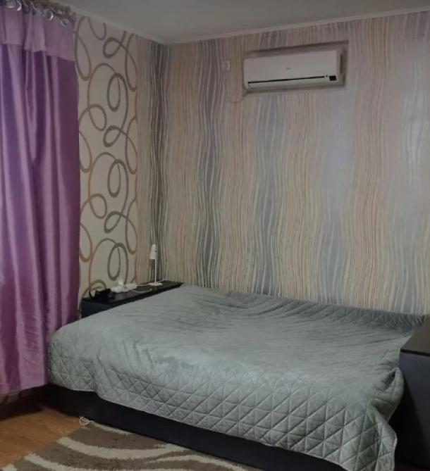 квартира, 1-кімн., Харьков, 531м/р, Тракторостроителей просп.