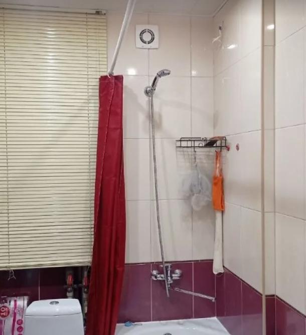 квартира, 1-кімн., Харьков, 531м/р, Тракторостроителей просп.