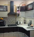 новостройка, Харьков, Салтовка