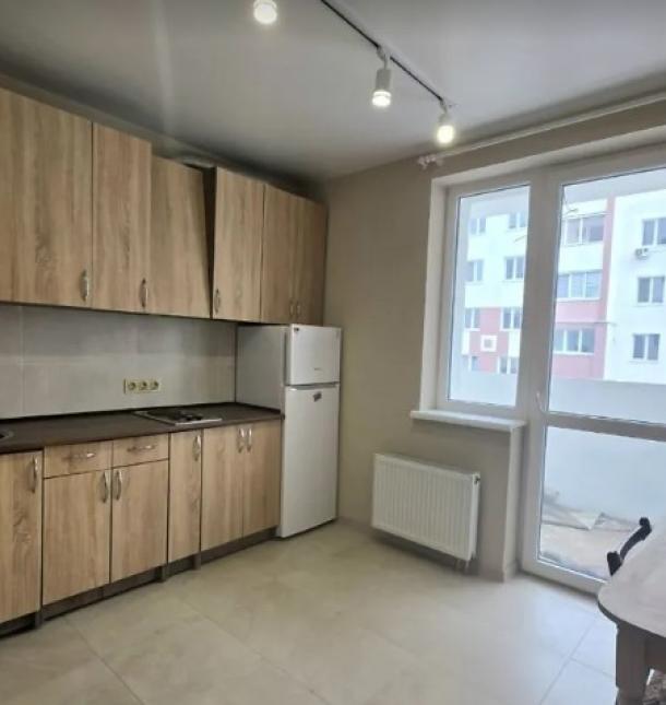 Купить новостройка, Харьков, Салтовка