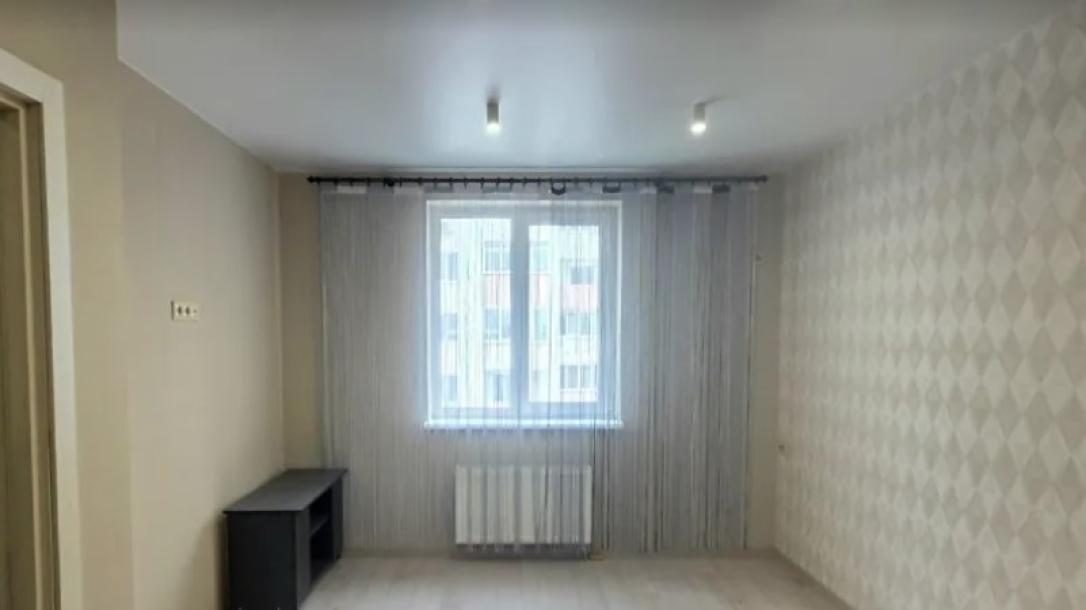 квартира, 1-кімн., Харьков, 519м/р, Академика Барабашова