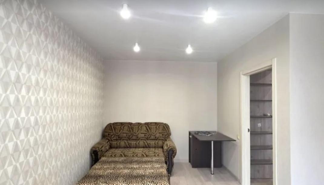 квартира, 1-кімн., Харьков, 519м/р, Академика Барабашова