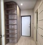 новостройка, Харьков, Салтовка