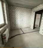 новостройка, Харьков, Салтовка