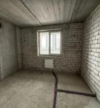 новостройка, Харьков, Салтовка