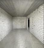 новостройка, Харьков, Салтовка