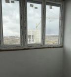 новостройка, Харьков, Салтовка