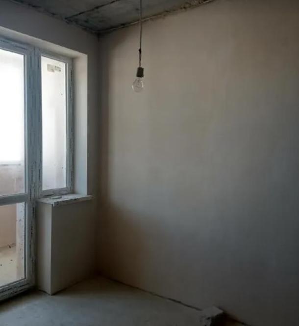 квартира, 1-кімн., Харьков, Масельского метро, Мира