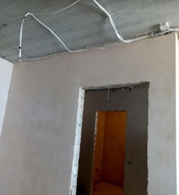 квартира, 1-кімн., Харьков, Масельского метро, Мира