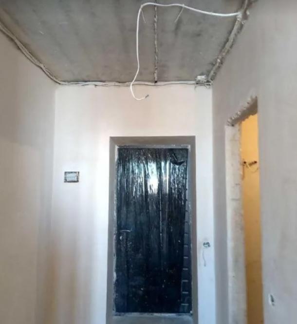 квартира, 1-кімн., Харьков, Масельского метро, Мира