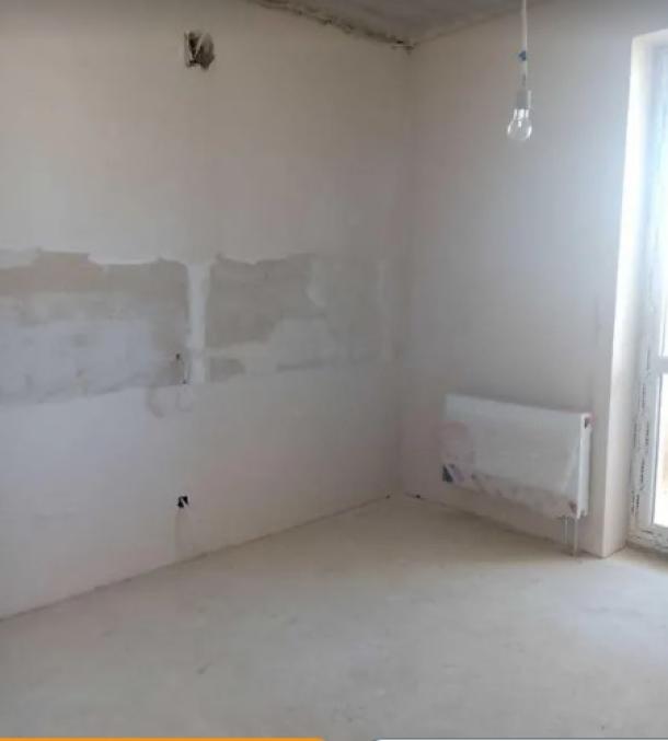 квартира, 1-кімн., Харьков, Масельского метро, Мира