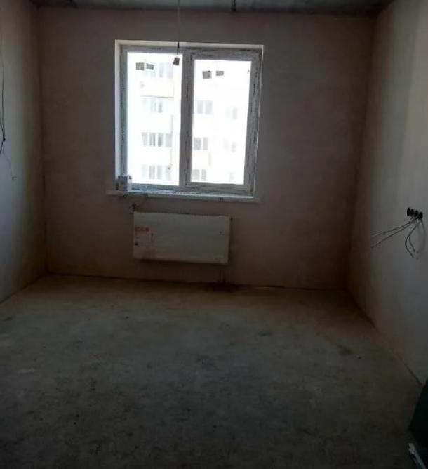 квартира, 1-кімн., Харьков, Масельского метро, Мира