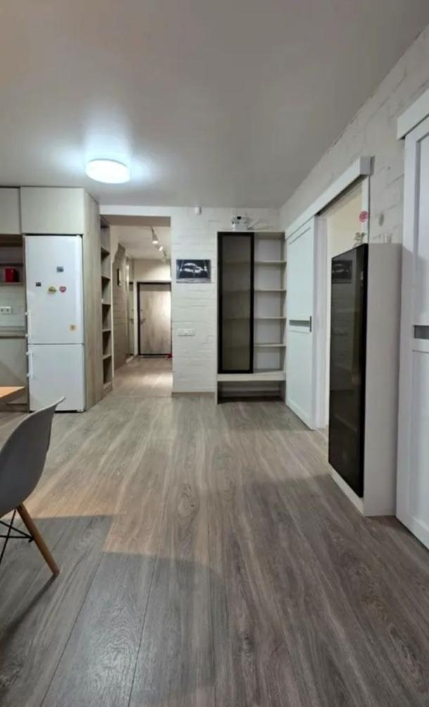 квартира, 2-кімн., Харьков, Центральный рынок метро, Рогатинский пр-зд