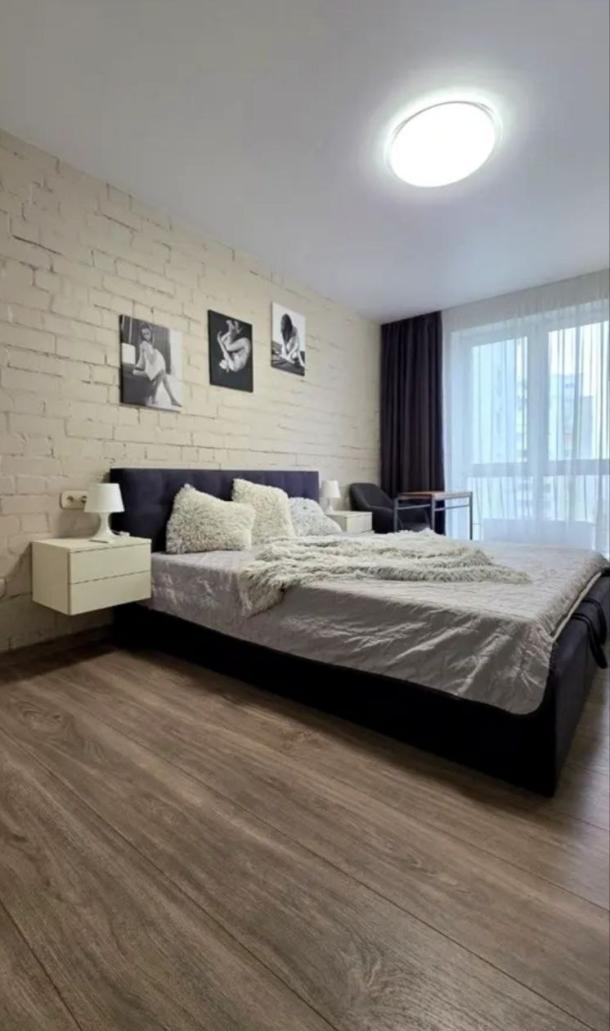 Купить новостройка, Харьков, Центральный рынок метро