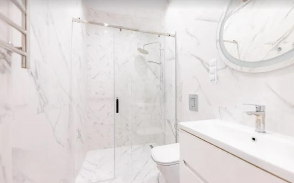 квартира, 1-кімн., Харьков, Нагорный, Мироносицкая