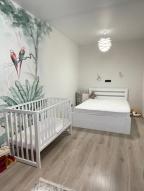 новостройка, Харьков, Салтовка, Драгоманова (Раковского)