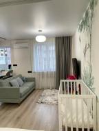 новостройка, Харьков, Салтовка, Драгоманова (Раковского)