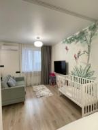 новостройка, Харьков, Салтовка, Драгоманова (Раковского)