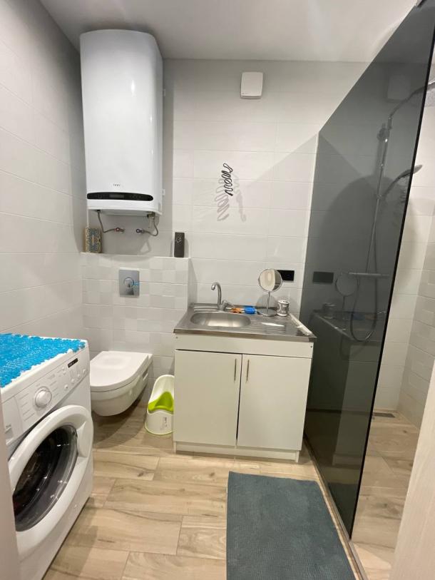 квартира, 1-кімн., Харьков, 625м/р, Драгоманова (Раковского)