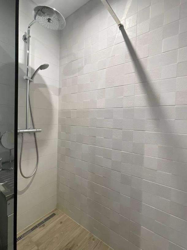 квартира, 1-кімн., Харьков, 625м/р, Драгоманова (Раковского)