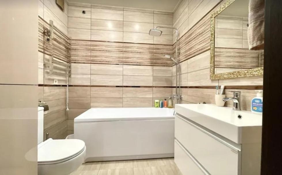 квартира, 1-кімн., Харьков, 615м/р, Гвардейцев Широнинцев