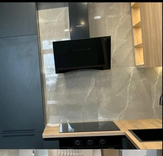 Купить новостройка, Харьков, Новые Дома