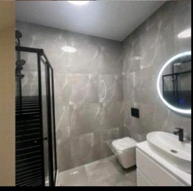 квартира, 1-кімн., Харьков, Новые Дома, Героев Харькова пр-т