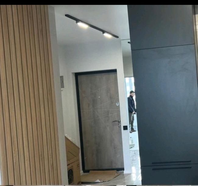 квартира, 1-кімн., Харьков, Новые Дома, Героев Харькова пр-т