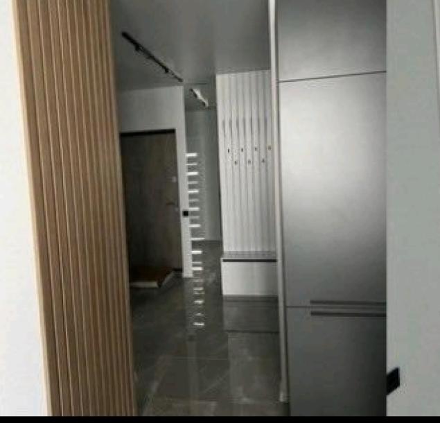 квартира, 1-кімн., Харьков, Новые Дома, Героев Харькова пр-т