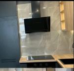 новостройка, Харьков, Новые Дома