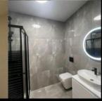 новостройка, Харьков, Новые Дома