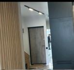 новостройка, Харьков, Новые Дома