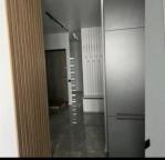 новостройка, Харьков, Новые Дома