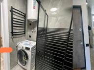 новостройка, Харьков, Новые Дома