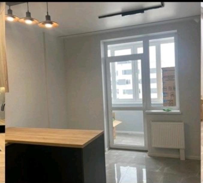 квартира, 1-кімн., Харьков, Новые Дома, Героев Харькова пр-т