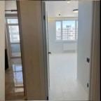 новостройка, Харьков, Новые Дома